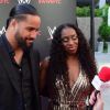 Jimmy_Uso___Naomi_interviewed_at_the_22WWE22_FYC_Event__WWEFYC__WWE__Emmys_mp42894.jpg