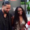 Jimmy_Uso___Naomi_interviewed_at_the_22WWE22_FYC_Event__WWEFYC__WWE__Emmys_mp42895.jpg