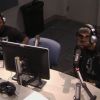Jimmy_and_Jey_Uso_In_Studio_mp41092.jpg