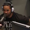 Filename=Jimmy_and_Jey_Uso_In_Studio_mp41138.jpg
Filesize=102KiB
Dimensions=1920x1080
Date added=May 11, 2018 Jimmy_and_Jey_Uso_In_Studio_mp41138.jpg
