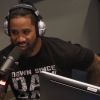 Jimmy_and_Jey_Uso_In_Studio_mp41147.jpg