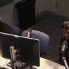 Jimmy_and_Jey_Uso_In_Studio_mp41191.jpg