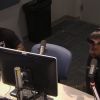Jimmy_and_Jey_Uso_In_Studio_mp41260.jpg