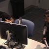 Filename=Jimmy_and_Jey_Uso_In_Studio_mp41467.jpg
Filesize=142KiB
Dimensions=1920x1080
Date added=May 11, 2018 Jimmy_and_Jey_Uso_In_Studio_mp41467.jpg