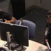 Jimmy_and_Jey_Uso_In_Studio_mp41470.jpg