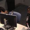 Jimmy_and_Jey_Uso_In_Studio_mp41471.jpg