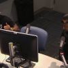 Jimmy_and_Jey_Uso_In_Studio_mp41472.jpg
