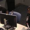Jimmy_and_Jey_Uso_In_Studio_mp41476.jpg