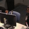 Jimmy_and_Jey_Uso_In_Studio_mp41480.jpg