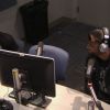 Jimmy_and_Jey_Uso_In_Studio_mp41574.jpg
