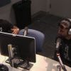 Jimmy_and_Jey_Uso_In_Studio_mp41576.jpg