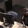 Jimmy_and_Jey_Uso_In_Studio_mp41578.jpg