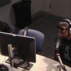 Jimmy_and_Jey_Uso_In_Studio_mp41581.jpg