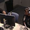 Jimmy_and_Jey_Uso_In_Studio_mp41586.jpg