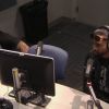 Jimmy_and_Jey_Uso_In_Studio_mp41592.jpg
