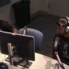 Jimmy_and_Jey_Uso_In_Studio_mp41593.jpg