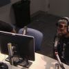Filename=Jimmy_and_Jey_Uso_In_Studio_mp41792.jpg
Filesize=134KiB
Dimensions=1920x1080
Date added=May 12, 2018 Jimmy_and_Jey_Uso_In_Studio_mp41792.jpg