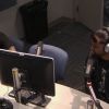 Jimmy_and_Jey_Uso_In_Studio_mp41811.jpg