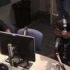 Jimmy_and_Jey_Uso_In_Studio_mp41814.jpg