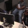 Jimmy_and_Jey_Uso_In_Studio_mp41917.jpg