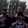 Jinder_Mahal2C_Usos_cruise_through_Paseo_Santa_Lucia_mp4016.jpg