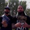 Jinder_Mahal2C_Usos_cruise_through_Paseo_Santa_Lucia_mp4022.jpg