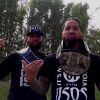 Jinder_Mahal2C_Usos_cruise_through_Paseo_Santa_Lucia_mp4024.jpg