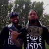 Jinder_Mahal2C_Usos_cruise_through_Paseo_Santa_Lucia_mp4025.jpg