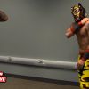 Filename=Kalisto___Lince_Dorado_celebrate_The_King_of_Flight_s_victory__WWE_205_Live_Exclusive2C_Feb__62C_2018_mp4223.jpg
Filesize=132KiB
Dimensions=1920x1080
Date added=Feb 07, 2018 Kalisto___Lince_Dorado_celebrate_The_King_of_Flight_s_victory__WWE_205_Live_Exclusive2C_Feb__62C_2018_mp4223.jpg