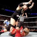 Filename=ME_037_Photo_29.jpg
Filesize=125KiB
Dimensions=1200x675
Date added=Jan 14, 2024 ME_037_Photo_29.jpg