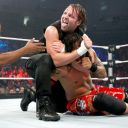 Filename=ME_038_Photo_06.jpg
Filesize=125KiB
Dimensions=1200x675
Date added=Jan 14, 2024 ME_038_Photo_06.jpg