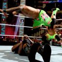 Filename=ME_044_Photo_23.jpg
Filesize=120KiB
Dimensions=1200x675
Date added=Jan 15, 2024 ME_044_Photo_23.jpg