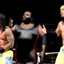 Filename=ME_045_Photo_20-1.jpeg
Filesize=106KiB
Dimensions=1200x675
Date added=Jan 15, 2024 ME_045_Photo_20-1.jpeg