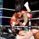 Filename=ME_046_Photo_20.jpg
Filesize=75KiB
Dimensions=642x722
Date added=Jan 15, 2024 ME_046_Photo_20.jpg