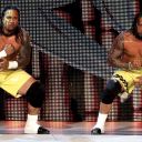 Filename=ME_047_Photo_02.jpg
Filesize=257KiB
Dimensions=1200x675
Date added=Jan 15, 2024 ME_047_Photo_02.jpg