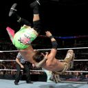 Filename=ME_052_Photo_09.jpg
Filesize=75KiB
Dimensions=642x722
Date added=Jan 15, 2024 ME_052_Photo_09.jpg