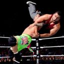 Filename=ME_058_Photo_41.jpg
Filesize=83KiB
Dimensions=1200x675
Date added=Jan 17, 2024 ME_058_Photo_41.jpg