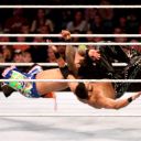 Filename=ME_062_Photo_28.jpg
Filesize=96KiB
Dimensions=1200x675
Date added=Jan 17, 2024 ME_062_Photo_28.jpg