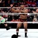 Filename=ME_070_Photo_50.jpg
Filesize=139KiB
Dimensions=1200x675
Date added=Jan 19, 2024 ME_070_Photo_50.jpg