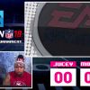 Filename=Madden_18_Tournament_Rd__1__JEY_USO_vs__MOJO_RAWLEY_-_Gamer_Gauntlet_mp4067.jpg
Filesize=255KiB
Dimensions=1920x1080
Date added=Nov 04, 2017 Madden_18_Tournament_Rd__1__JEY_USO_vs__MOJO_RAWLEY_-_Gamer_Gauntlet_mp4067.jpg