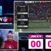 Filename=Madden_18_Tournament_Rd__1__JEY_USO_vs__MOJO_RAWLEY_-_Gamer_Gauntlet_mp4083.jpg
Filesize=284KiB
Dimensions=1920x1080
Date added=Nov 04, 2017 Madden_18_Tournament_Rd__1__JEY_USO_vs__MOJO_RAWLEY_-_Gamer_Gauntlet_mp4083.jpg
