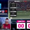Filename=Madden_18_Tournament_Rd__1__JEY_USO_vs__MOJO_RAWLEY_-_Gamer_Gauntlet_mp4085.jpg
Filesize=283KiB
Dimensions=1920x1080
Date added=Nov 04, 2017 Madden_18_Tournament_Rd__1__JEY_USO_vs__MOJO_RAWLEY_-_Gamer_Gauntlet_mp4085.jpg