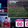 Filename=Madden_18_Tournament_Rd__1__JEY_USO_vs__MOJO_RAWLEY_-_Gamer_Gauntlet_mp4086.jpg
Filesize=277KiB
Dimensions=1920x1080
Date added=Nov 04, 2017 Madden_18_Tournament_Rd__1__JEY_USO_vs__MOJO_RAWLEY_-_Gamer_Gauntlet_mp4086.jpg