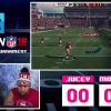 Madden_18_Tournament_Rd__1__JEY_USO_vs__MOJO_RAWLEY_-_Gamer_Gauntlet_mp4087.jpg