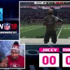 Filename=Madden_18_Tournament_Rd__1__JEY_USO_vs__MOJO_RAWLEY_-_Gamer_Gauntlet_mp4098.jpg
Filesize=270KiB
Dimensions=1920x1080
Date added=Nov 04, 2017 Madden_18_Tournament_Rd__1__JEY_USO_vs__MOJO_RAWLEY_-_Gamer_Gauntlet_mp4098.jpg