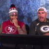 Filename=Madden_18_Tournament_Rd__1__JEY_USO_vs__MOJO_RAWLEY_-_Gamer_Gauntlet_mp41034.jpg
Filesize=240KiB
Dimensions=1920x1080
Date added=Nov 04, 2017 Madden_18_Tournament_Rd__1__JEY_USO_vs__MOJO_RAWLEY_-_Gamer_Gauntlet_mp41034.jpg