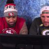 Filename=Madden_18_Tournament_Rd__1__JEY_USO_vs__MOJO_RAWLEY_-_Gamer_Gauntlet_mp41040.jpg
Filesize=235KiB
Dimensions=1920x1080
Date added=Nov 04, 2017 Madden_18_Tournament_Rd__1__JEY_USO_vs__MOJO_RAWLEY_-_Gamer_Gauntlet_mp41040.jpg