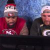 Filename=Madden_18_Tournament_Rd__1__JEY_USO_vs__MOJO_RAWLEY_-_Gamer_Gauntlet_mp41042.jpg
Filesize=234KiB
Dimensions=1920x1080
Date added=Nov 04, 2017 Madden_18_Tournament_Rd__1__JEY_USO_vs__MOJO_RAWLEY_-_Gamer_Gauntlet_mp41042.jpg