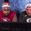 Filename=Madden_18_Tournament_Rd__1__JEY_USO_vs__MOJO_RAWLEY_-_Gamer_Gauntlet_mp41043.jpg
Filesize=239KiB
Dimensions=1920x1080
Date added=Nov 04, 2017 Madden_18_Tournament_Rd__1__JEY_USO_vs__MOJO_RAWLEY_-_Gamer_Gauntlet_mp41043.jpg
