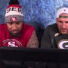 Filename=Madden_18_Tournament_Rd__1__JEY_USO_vs__MOJO_RAWLEY_-_Gamer_Gauntlet_mp41044.jpg
Filesize=241KiB
Dimensions=1920x1080
Date added=Nov 04, 2017 Madden_18_Tournament_Rd__1__JEY_USO_vs__MOJO_RAWLEY_-_Gamer_Gauntlet_mp41044.jpg